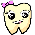ハコさん